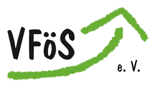 VFOES-Logo-Kanjar Schädlingsbekämpfung